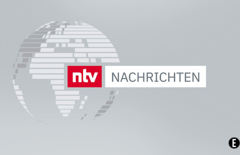 ntv Nachrichten