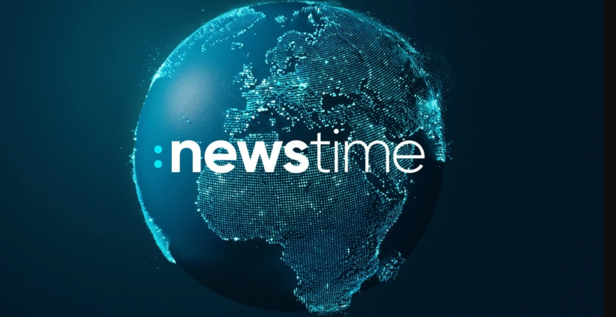 NTV LIVE NACHRICHTEN PROGRAMM KOSTENLOS ONLINE SEHEN intelligence overview