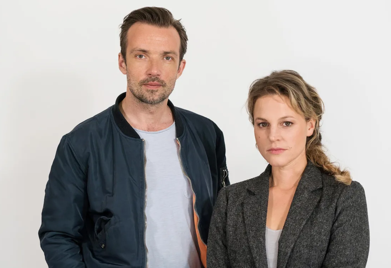 Filme Und Serien Von Maria Simon