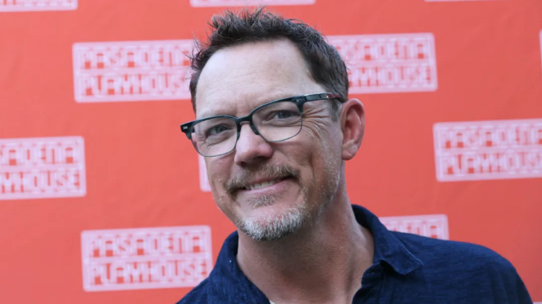 Matthew Lillard