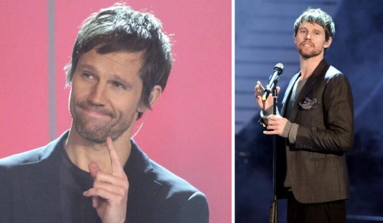 jason orange