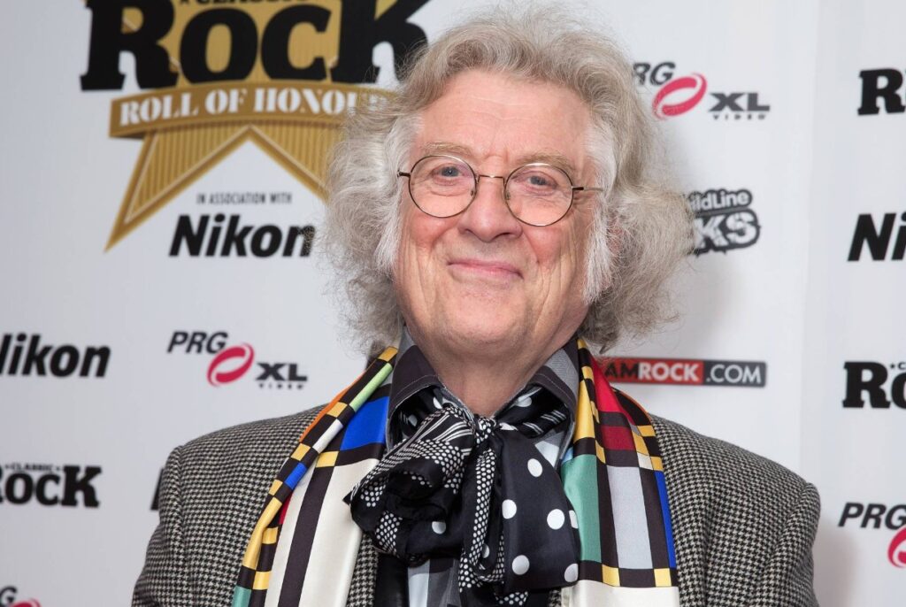 Noddy Holder