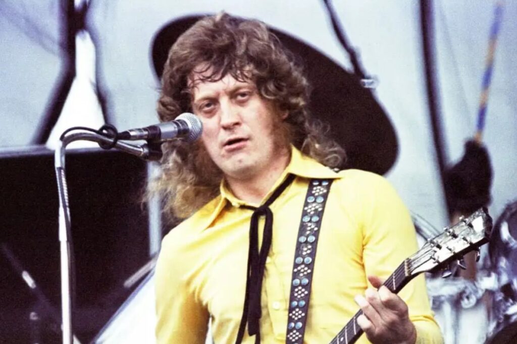 Noddy Holder