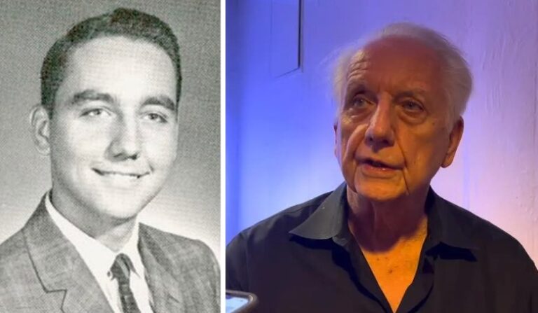 bob gunton