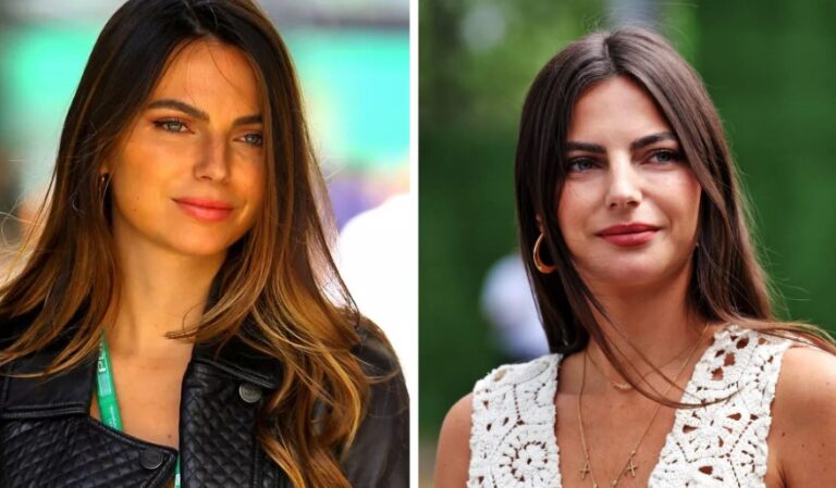 kelly piquet