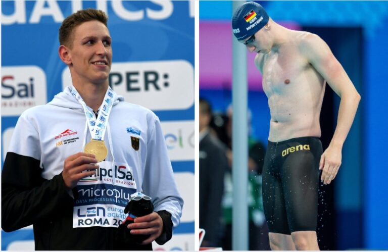Lukas Märtens