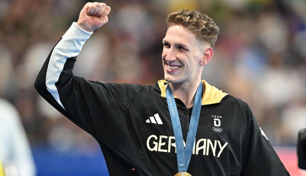 Lukas Märtens