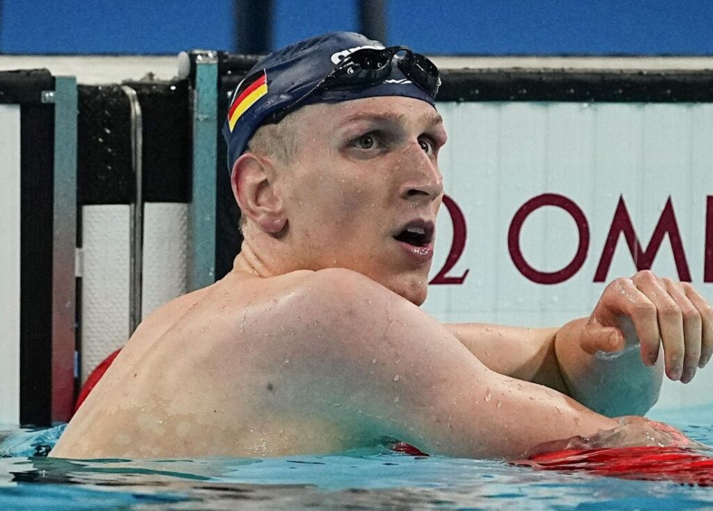 Lukas Märtens