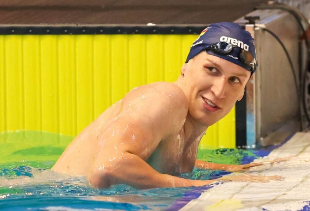 Lukas Märtens
