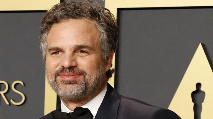 mark ruffalo