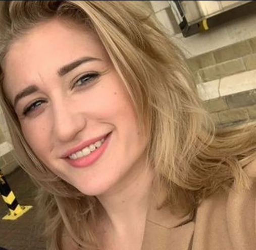 sandra porzio