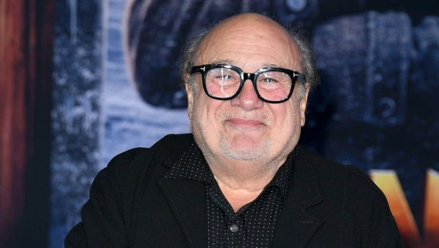 danny devito
