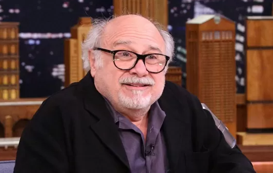 danny devito