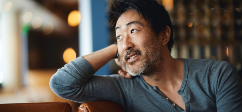 kenneth choi