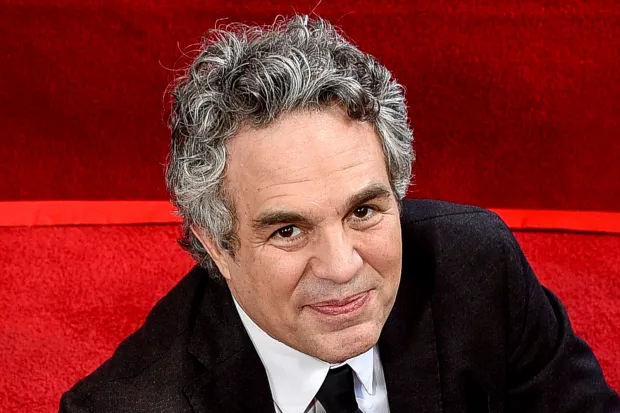 mark ruffalo