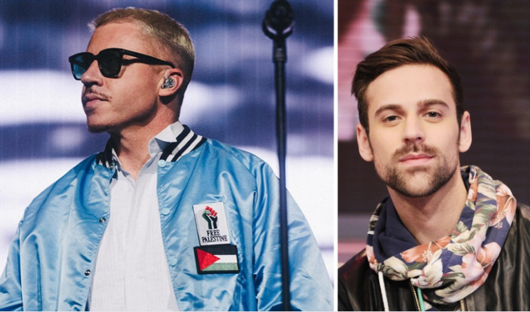 ryan lewis
