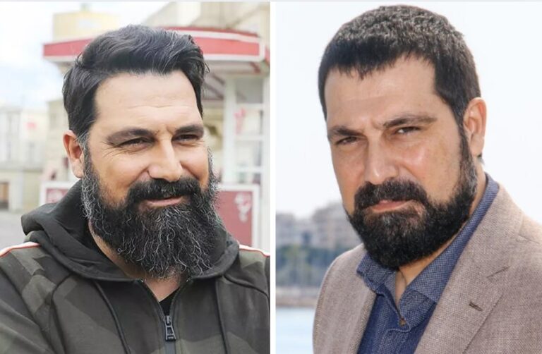 Bülent Inal