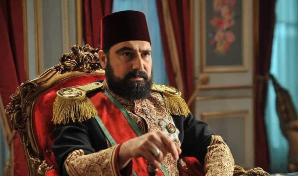 Bülent Inal
