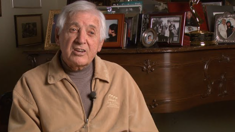 monty hall

