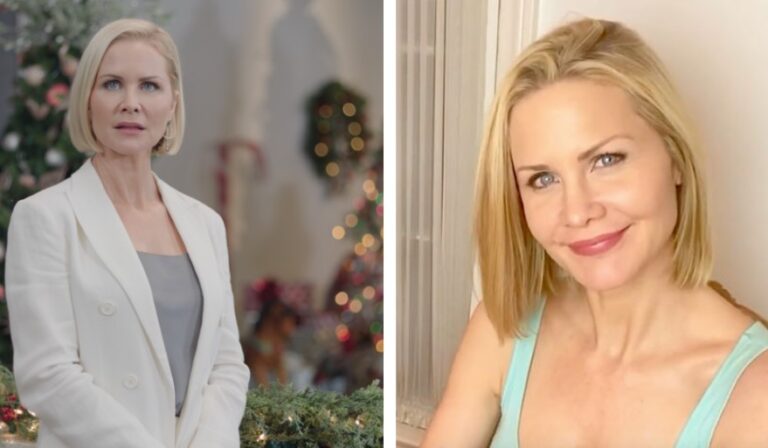 josie davis