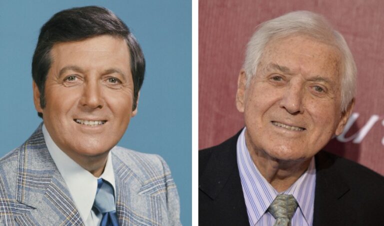 monty hall