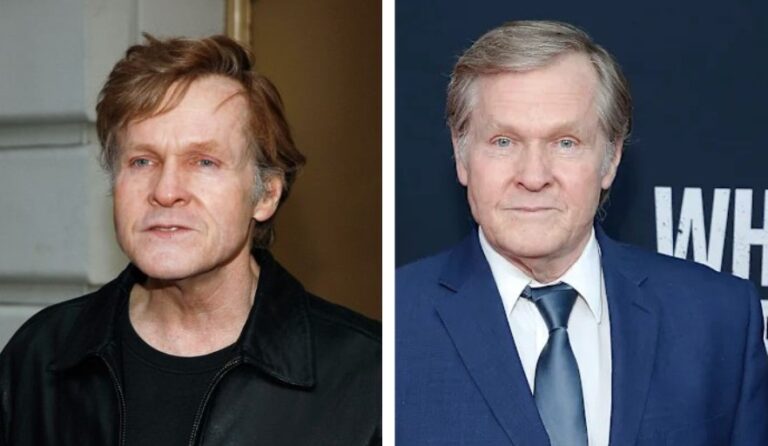 william sadler