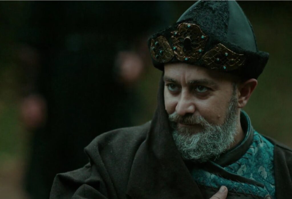 Murat Garipağaoğlu
