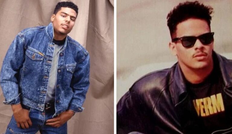al b. sure!