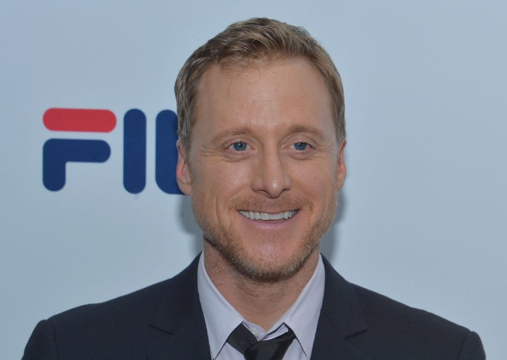 alan tudyk

