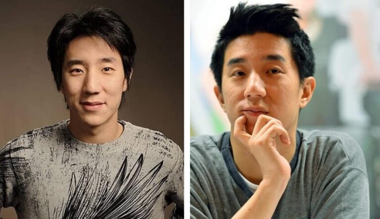 jaycee chan