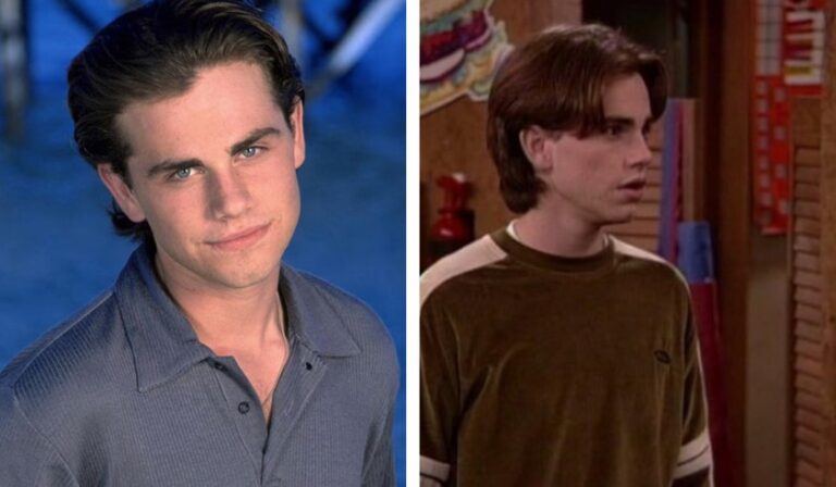 rider strong