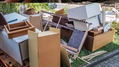 Entrümpelung Stuttgart: Kosten, Ablauf & hilfreiche Checkliste Entrümpelung Stuttgart