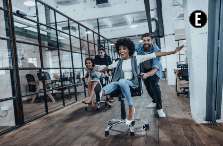 Karriere-Sprungbrett Mainhattan: Wie Personalvermittlung in Frankfurt den Aufstieg im Finanzsektor verändert Personalvermittlung